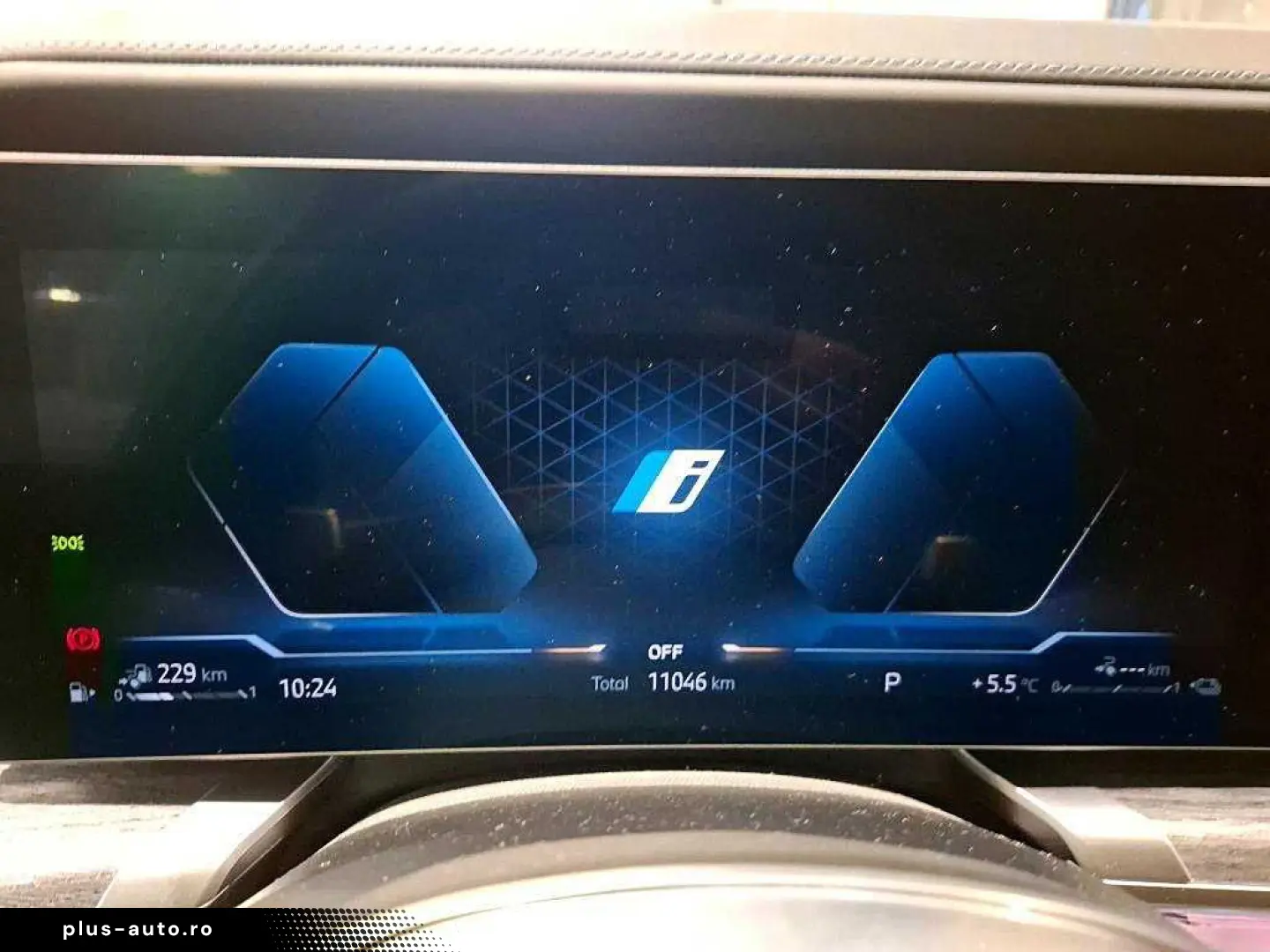 BMW 750e xDr. ExecLoundSeat.SkyLoun.FondEnt.Experien