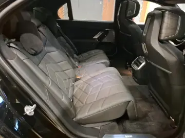 BMW 750e xDr. ExecLoundSeat.SkyLoun.FondEnt.Experien