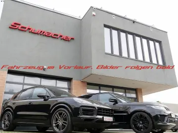 BMW 750e xDr. ExecLoundSeat.SkyLoun.FondEnt.Experien