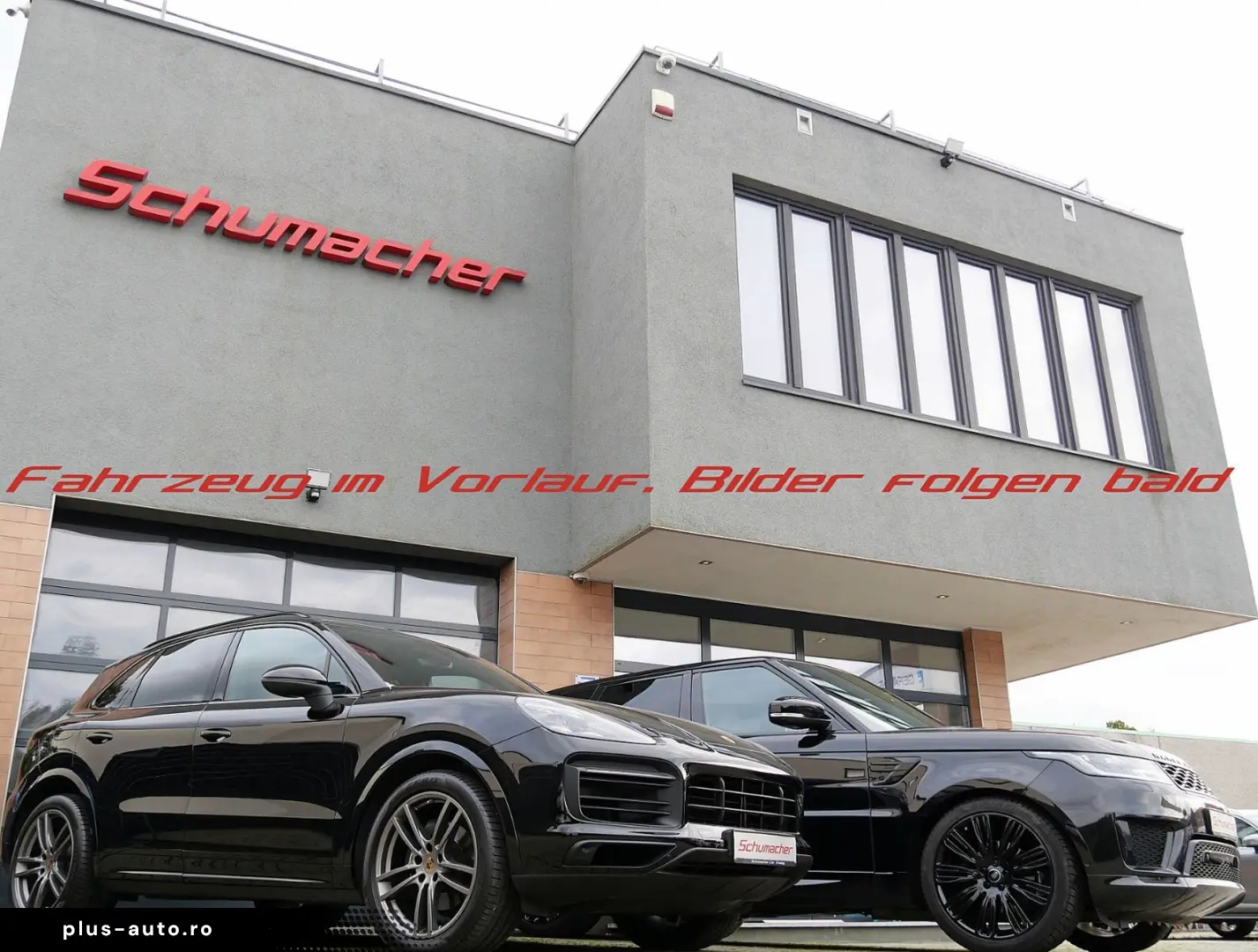 BMW 750e xDr. ExecLoundSeat.SkyLoun.FondEnt.Experien