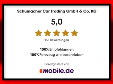 BMW 750e xDr. ExecLoundSeat.SkyLoun.FondEnt.Experien