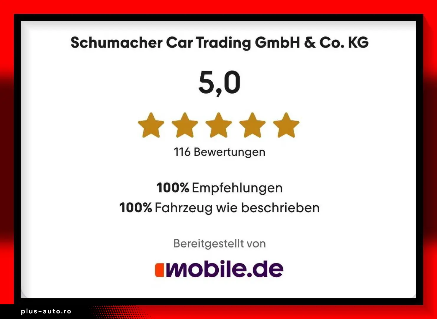 BMW 750e xDr. ExecLoundSeat.SkyLoun.FondEnt.Experien
