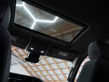 GMC Denali 6.2L V8 426PS