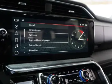 GMC Denali 6.2L V8 426PS