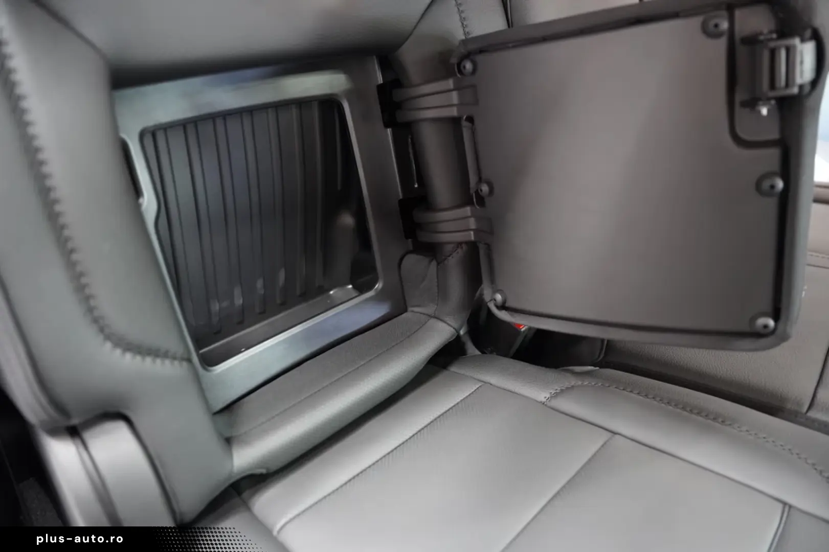 GMC Denali 6.2L V8 426PS