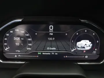 GMC Denali 6.2L V8 426PS
