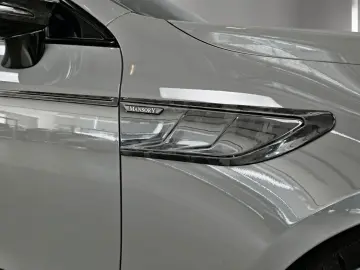 MERCEDES-BENZ AMG GT 63 S E Performance   MANSORY