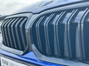 BMW 330d xDr. Lim. M-Sport-Pro