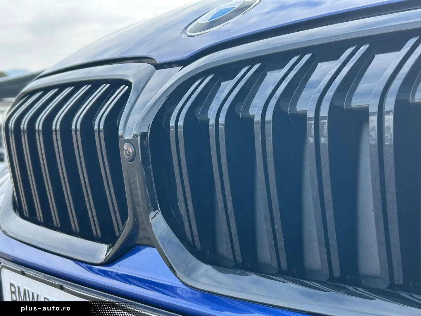 BMW 330d xDr. Lim. M-Sport-Pro