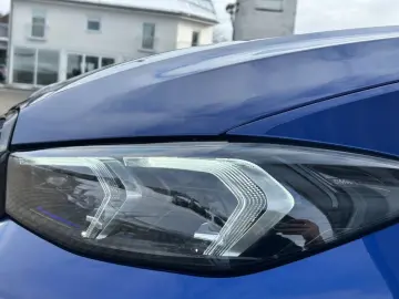 BMW 330d xDr. Lim. M-Sport-Pro