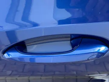 BMW 330d xDr. Lim. M-Sport-Pro