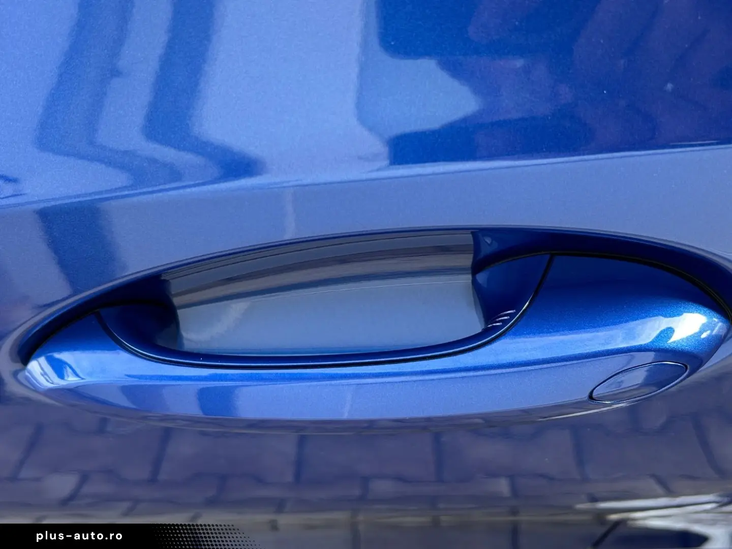 BMW 330d xDr. Lim. M-Sport-Pro