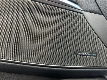 BMW 330d xDr. Lim. M-Sport-Pro