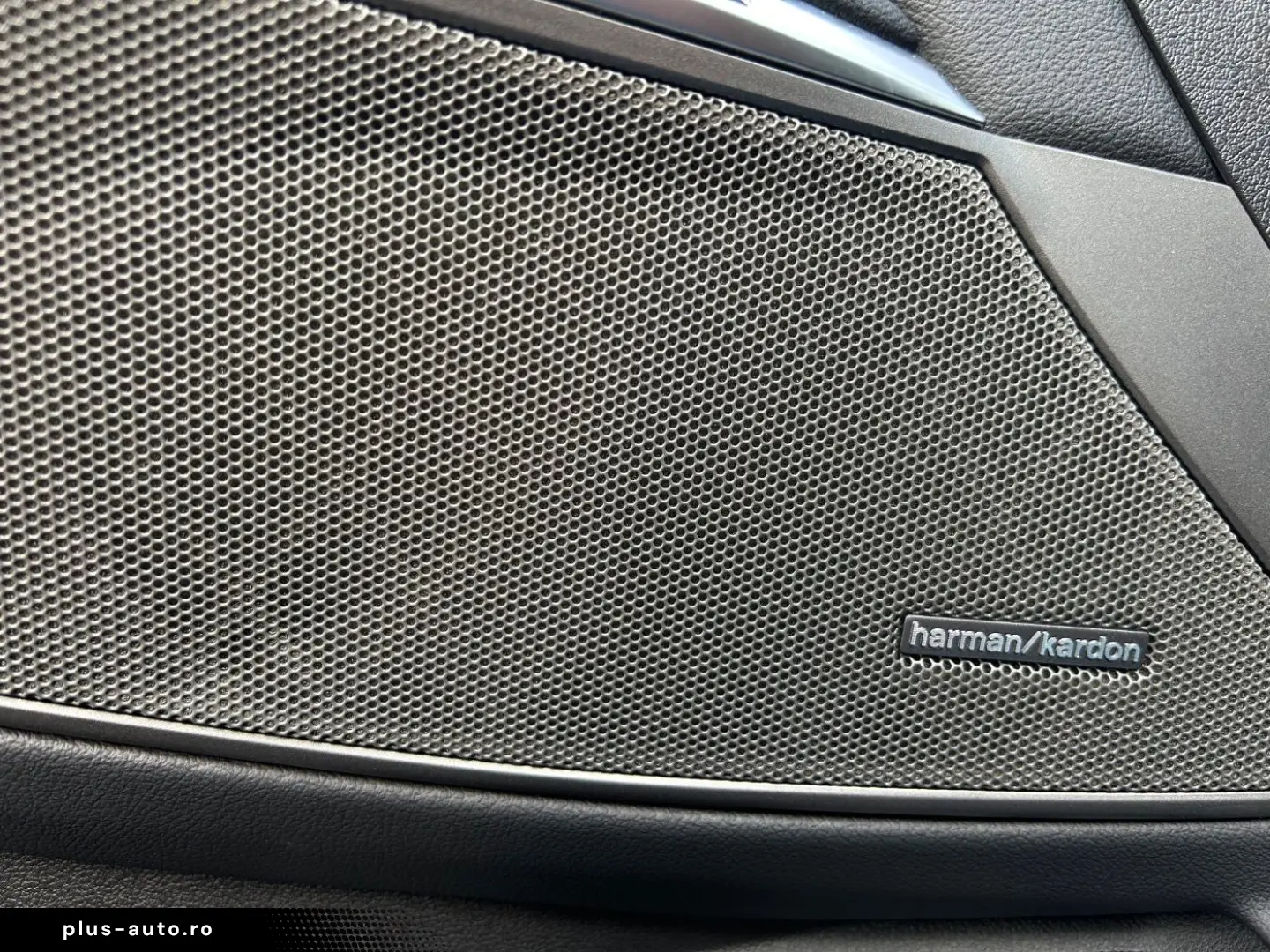 BMW 330d xDr. Lim. M-Sport-Pro