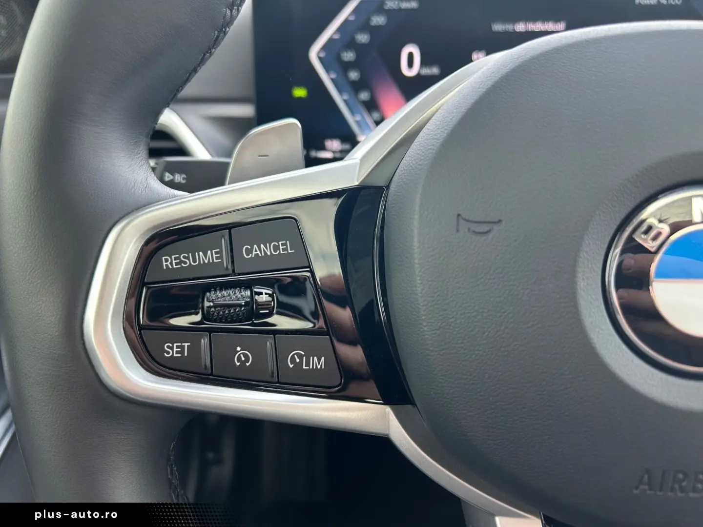 BMW 330d xDr. Lim. M-Sport-Pro