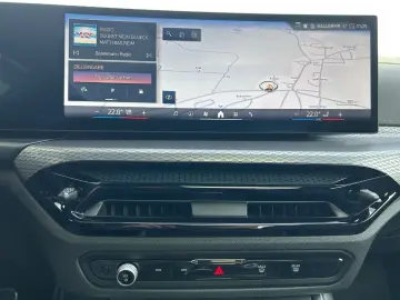 BMW 330d xDr. Lim. M-Sport-Pro