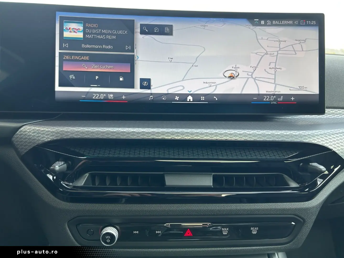 BMW 330d xDr. Lim. M-Sport-Pro