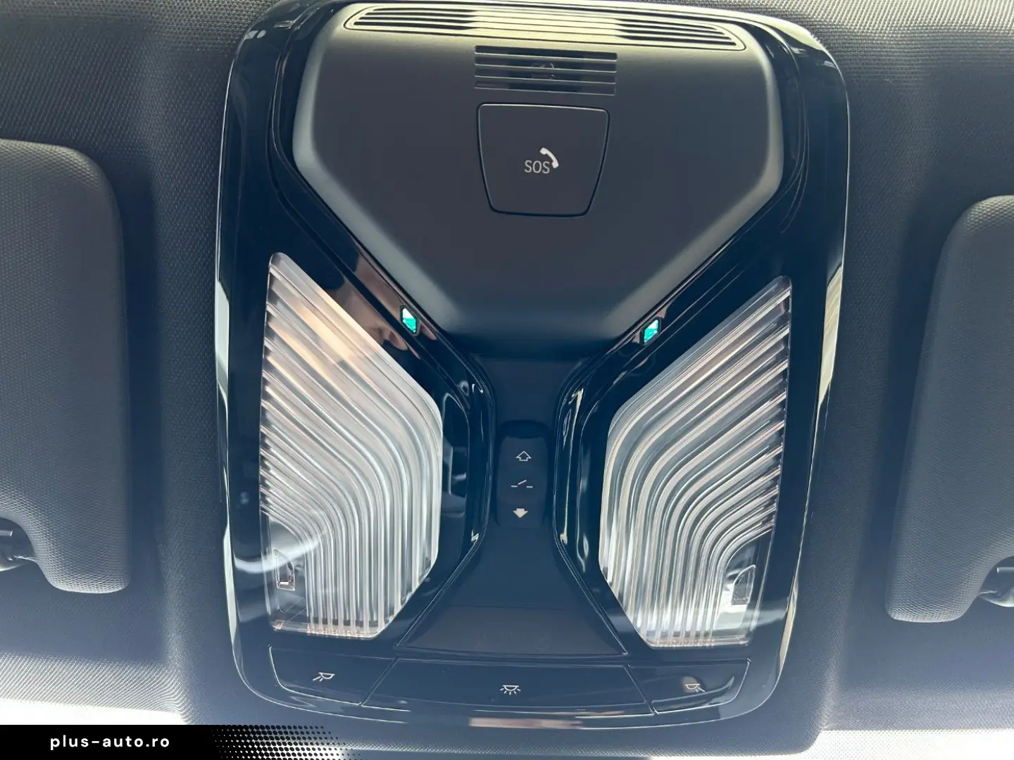 BMW 330d xDr. Lim. M-Sport-Pro