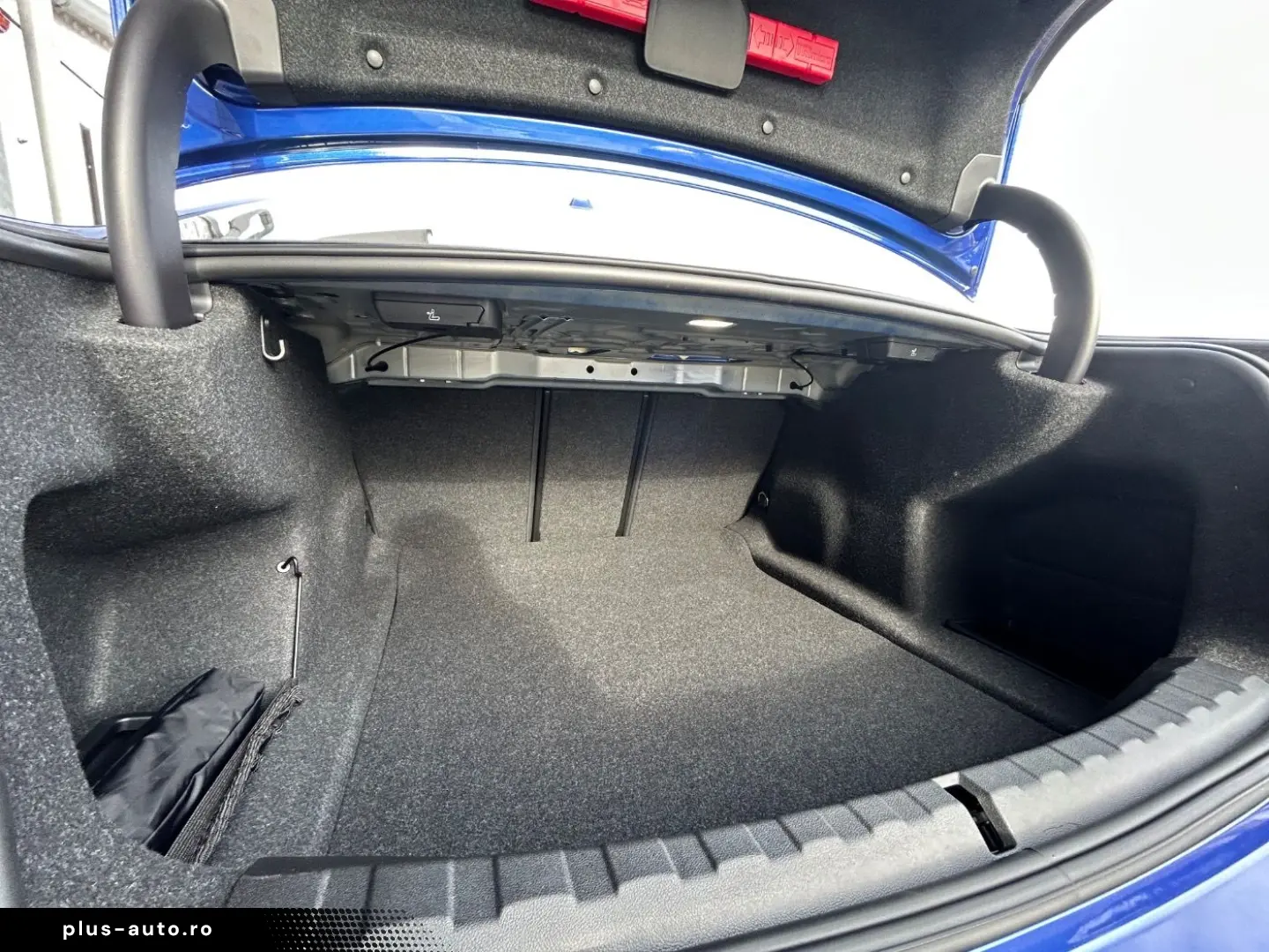 BMW 330d xDr. Lim. M-Sport-Pro
