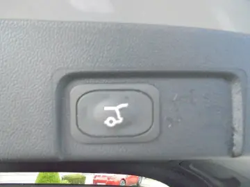 FORD Puma Titanium