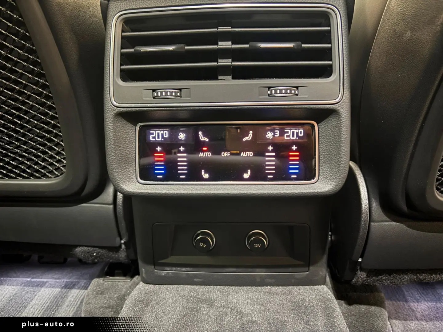 AUDI SQ8 4.0 TFSI quattro AHK-Pano-StandHz.-HuD-B&O