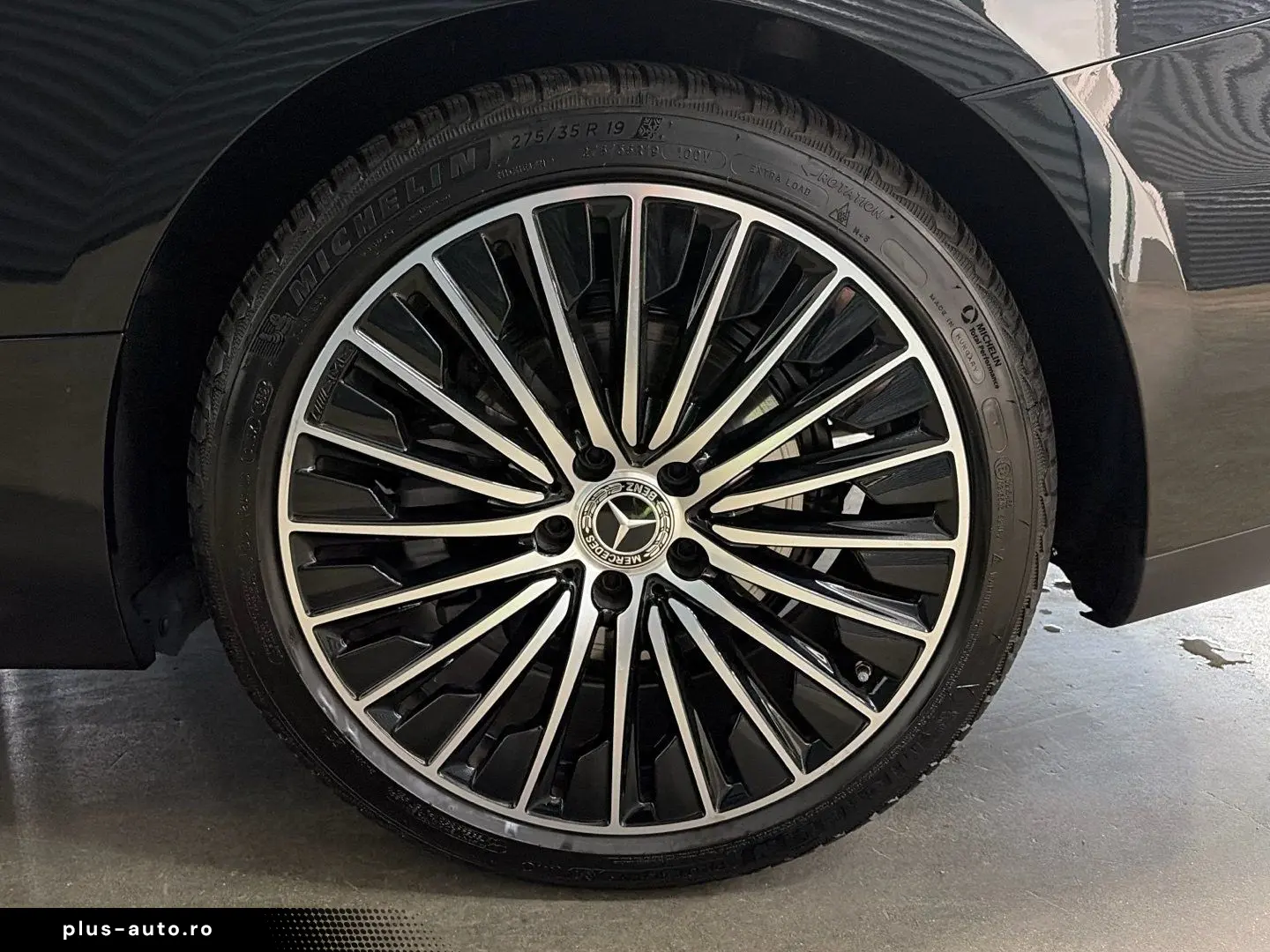 MERCEDES-BENZ CLE 300 4M Cabrio AMG Distronic Kamera&hellip;