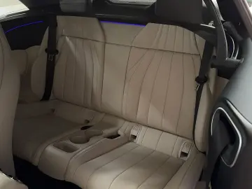 MERCEDES-BENZ CLE 300 4M Cabrio AMG Distronic Kamera&hellip;