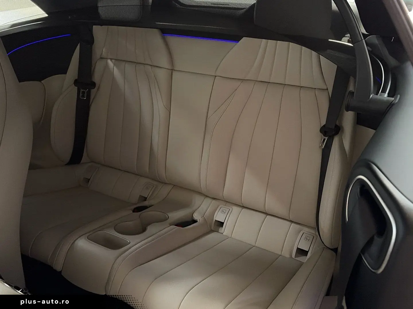 MERCEDES-BENZ CLE 300 4M Cabrio AMG Distronic Kamera&hellip;