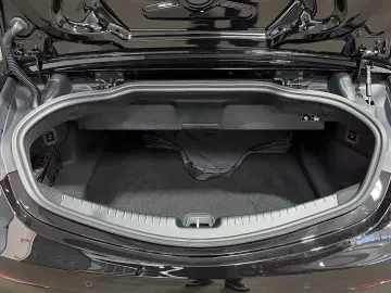 MERCEDES-BENZ CLE 300 4M Cabrio AMG Distronic Kamera&hellip;