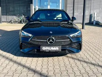 MERCEDES-BENZ CLE 300 e  AMG Night Pano Brum DigiLig&hellip;