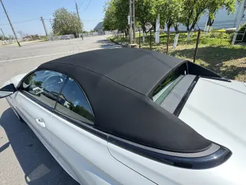 BMW 640
