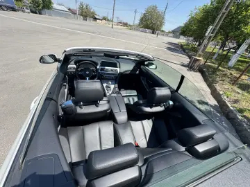 BMW 640