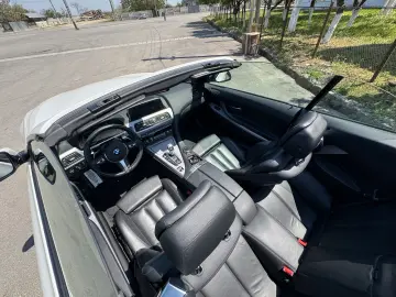 BMW 640