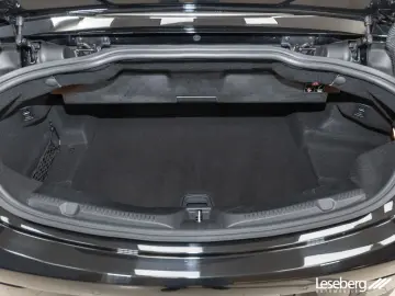MERCEDES-BENZ E 450 4M AMG Cabrio Multibeam Sthzg Distro 360