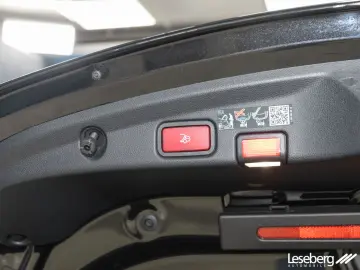 MERCEDES-BENZ E 450 4M AMG Cabrio Multibeam Sthzg Distro 360