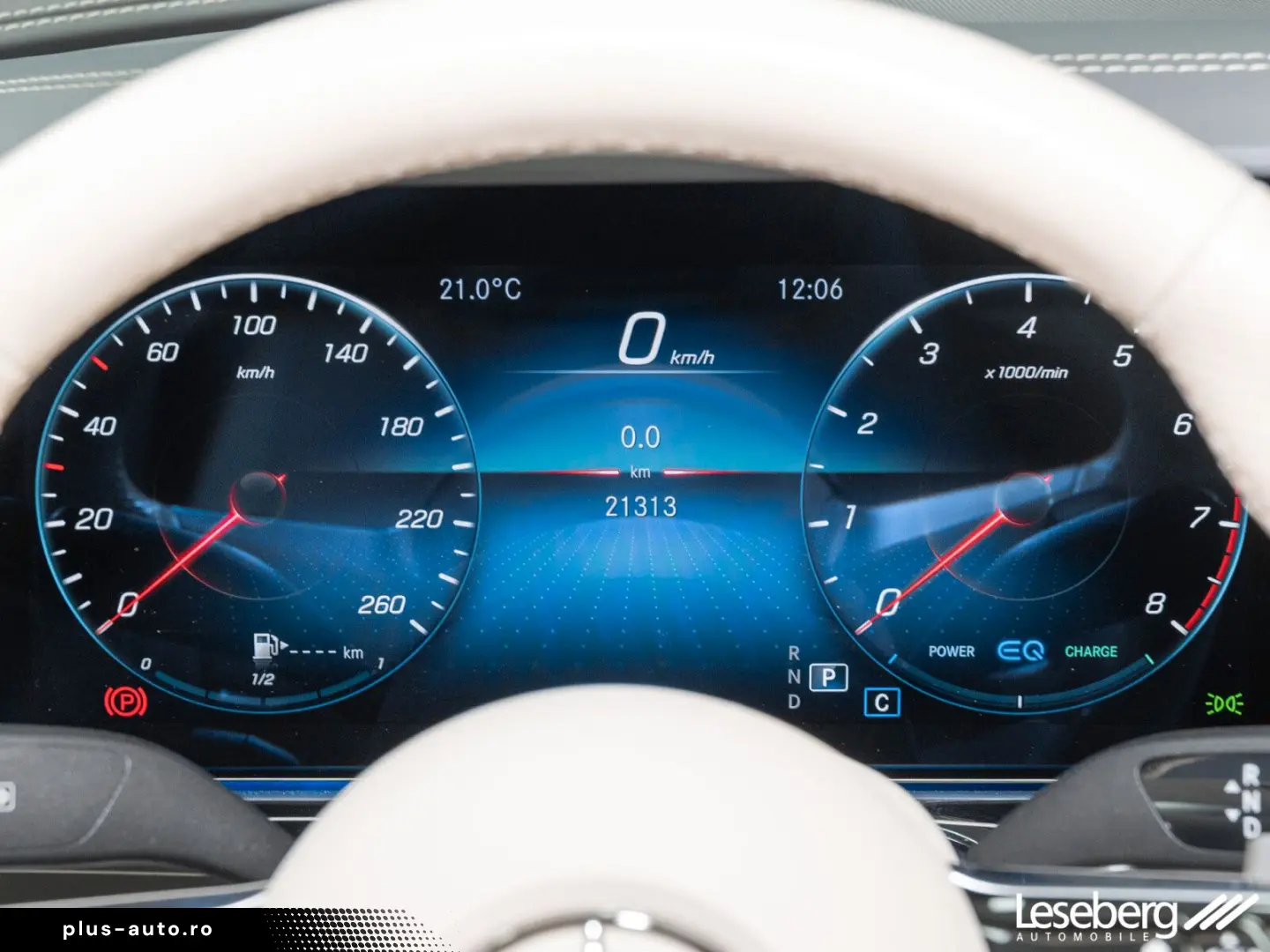 MERCEDES-BENZ E 450 4M AMG Cabrio Multibeam Sthzg Distro 360