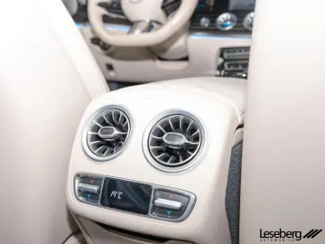 MERCEDES-BENZ E 450 4M AMG Cabrio Multibeam Sthzg Distro 360