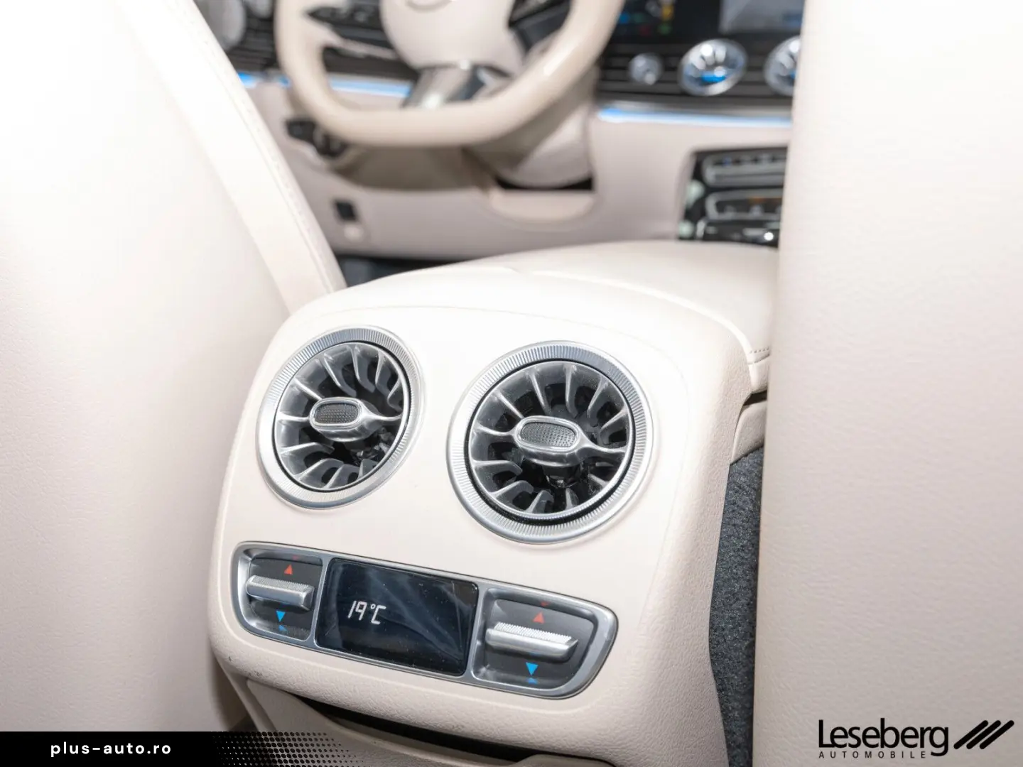 MERCEDES-BENZ E 450 4M AMG Cabrio Multibeam Sthzg Distro 360