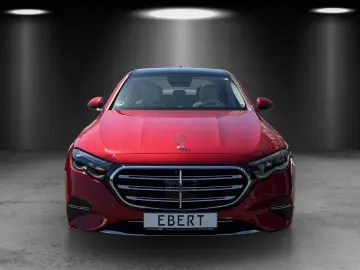 MERCEDES-BENZ E400e 4M Exclusi Prem  HYPER Masage AH&hellip;