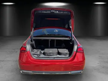 MERCEDES-BENZ E400e 4M Exclusi Prem  HYPER Masage AH&hellip;