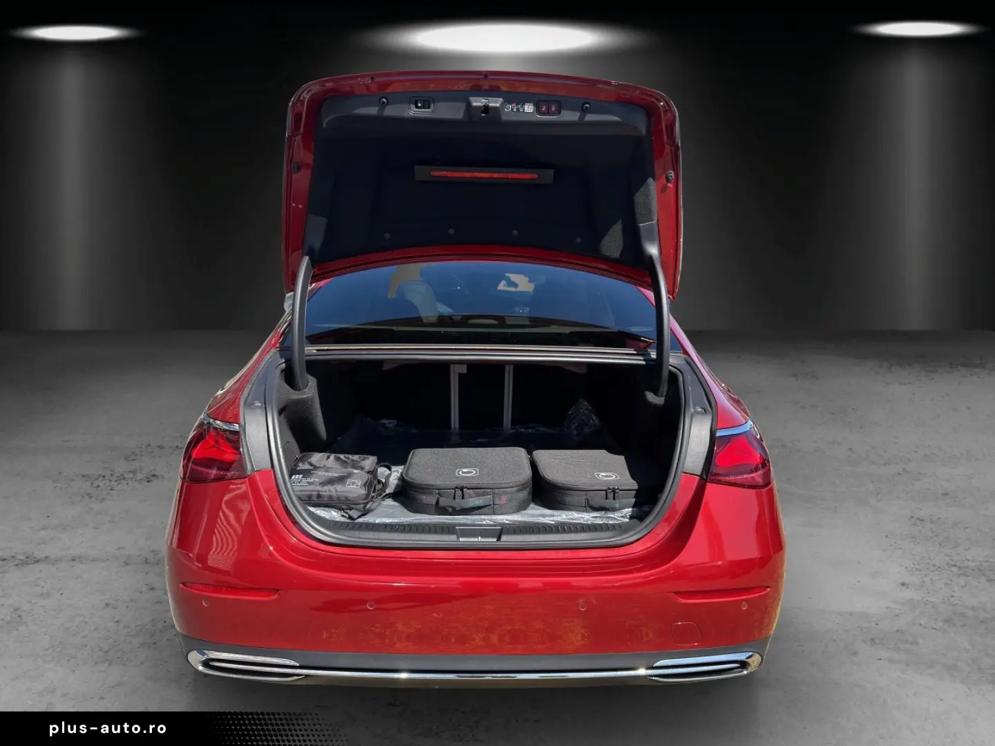MERCEDES-BENZ E400e 4M Exclusi Prem  HYPER Masage AH&hellip;