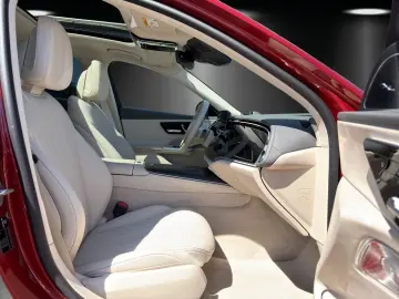 MERCEDES-BENZ E400e 4M Exclusi Prem  HYPER Masage AH&hellip;