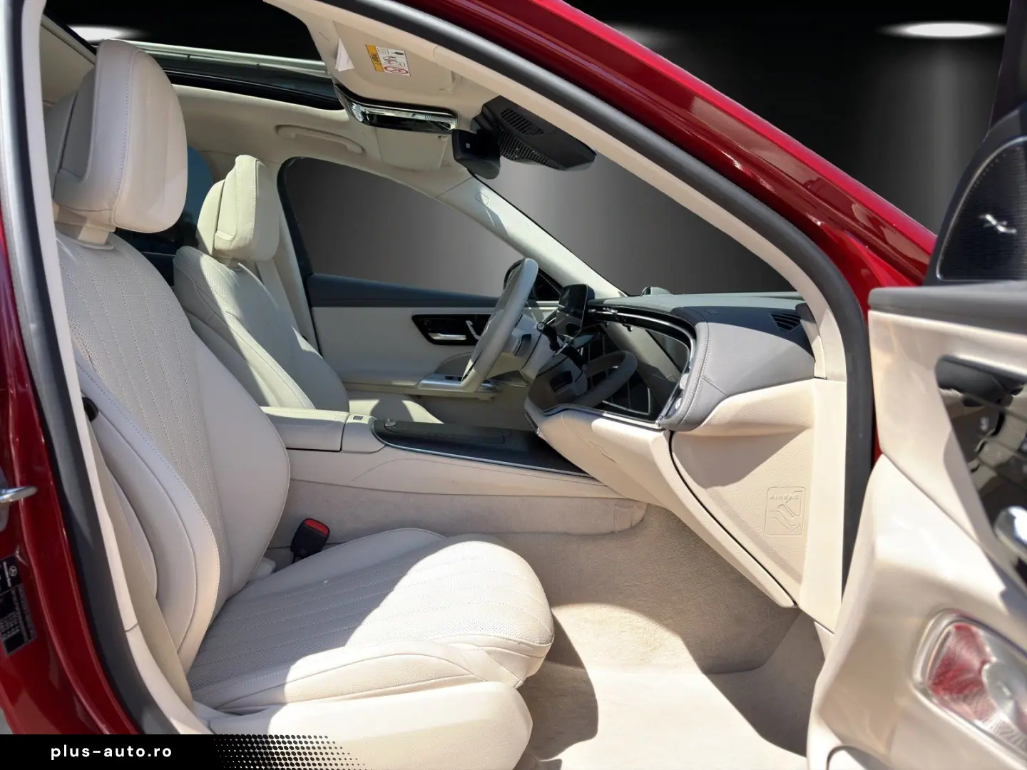 MERCEDES-BENZ E400e 4M Exclusi Prem  HYPER Masage AH&hellip;