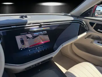 MERCEDES-BENZ E400e 4M Exclusi Prem  HYPER Masage AH&hellip;