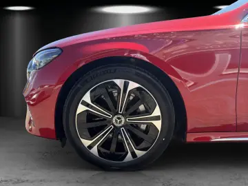 MERCEDES-BENZ E400e 4M Exclusi Prem  HYPER Masage AH&hellip;