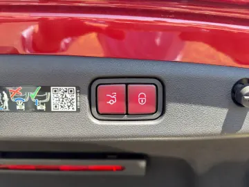 MERCEDES-BENZ E400e 4M Exclusi Prem  HYPER Masage AH&hellip;