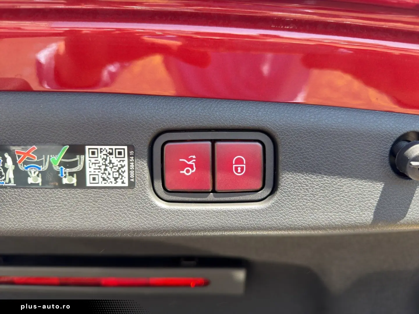 MERCEDES-BENZ E400e 4M Exclusi Prem  HYPER Masage AH&hellip;