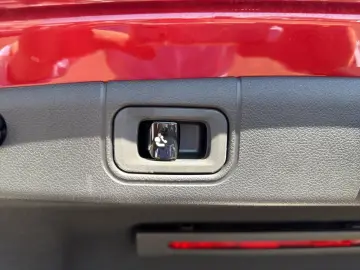MERCEDES-BENZ E400e 4M Exclusi Prem  HYPER Masage AH&hellip;