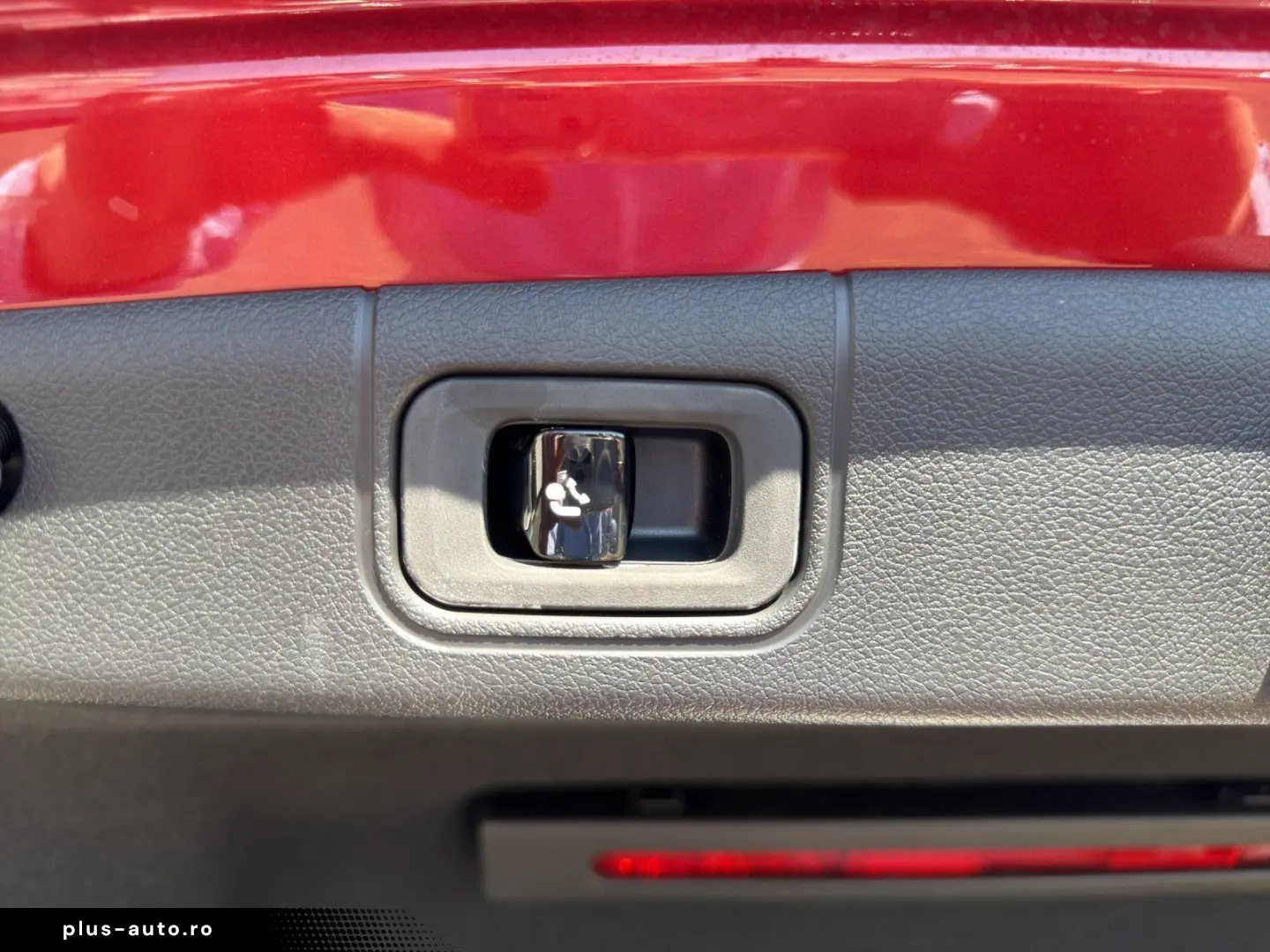 MERCEDES-BENZ E400e 4M Exclusi Prem  HYPER Masage AH&hellip;