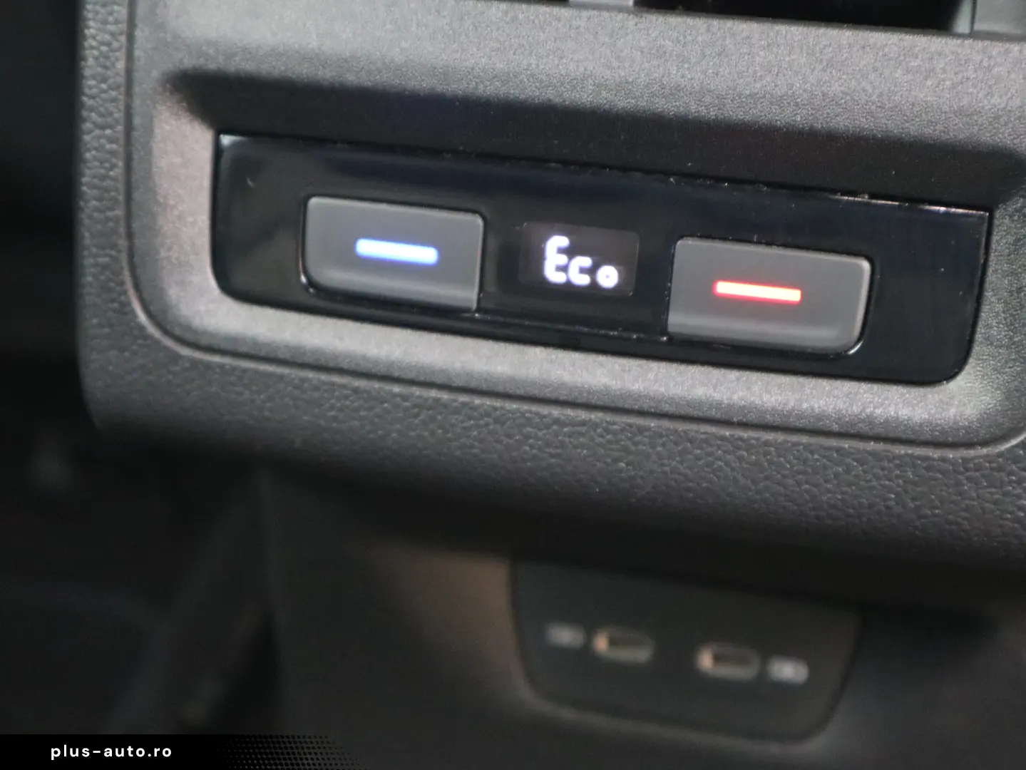 Volkswagen Golf 1.4 eHybrid OPF DSG GTE